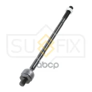 ���� ������� | ����� ����/��� | VW Polo Sedan 1.6 10 / Polo 1.0-2.0 09, Skoda Rapid 1.2-1.6D 12 0,601 Sufix ���. SD1051 SD1051 ����