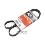 ������ ������������ Gates Gates ���. 5PK1230 5PK1230 ����