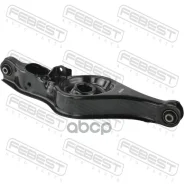 ����� ������ | ��� ���� | Citroen, Mitsubishi, Peugeotc-Crosser, 4007, Outlander CW4W, Delica D:5 0424-Cwrrh Febest ���. 0424Cwrrh 0424CWRRH ����