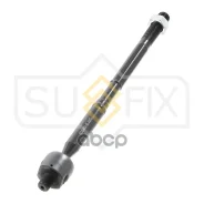 ������� ���� | ����� ����/��� | SD-1088 SD1088 Sufix ���. SD1088 SD1088 ����