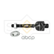 ���� ������� | ����� ����/��� | Sufix ���. SD1080 SD1080 ����