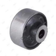 ����������� Jikiu ���. BH29034 BH29034 ����