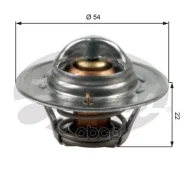 ��������� 21200-41B00; �21200-99B02; �21200-99B03; �TX 4 83D; �819966; �TS157; �VT-700; �TVZ1237PF; �21200AA010; �10993; �1290. �82/J; �2000-82; �200...
