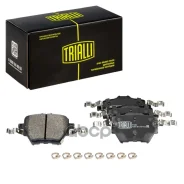 ������� ��������� �������� ������ Trialli ���. PF 4420 PF4420 ����