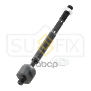 ���� ������� | ����� ����/��� | Sufix ���. SD1071 SD1071 ����