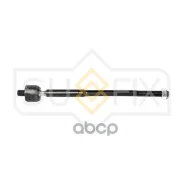 ���� ������� | ����� ����/��� | C2270LR; �C2481LR; �45503-39165; �45503-49015; �45503-49035; �SR-A150; �SR-A150-M; �SR-T840; �CR0643; �CRT-71; �KD3132...