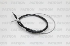 ���� ����������� ������� Audi A3 II 05-13, Seat Leon 99-06Altea 04-Toledo III 04-09 PC3129 Patron ���. PC3129 PC3129 ����
