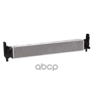 �������� ���. ���. ��� �/� Skoda Rapid (12-) /Audi A1 (10-) 1.2T/1.4T LRc1808 Luzar ���. LRc1808 LRC1808 ����