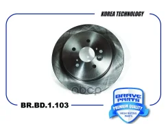 ���� ��������� ������ Brave ���. BRBD1103 BRBD1103 ����