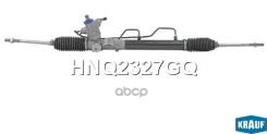 ������� ����� � ������ �������������� (Nissan Almera II N16 2000-2006) Krauf ���. HNQ2327GQ HNQ2327GQ ����