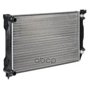 �������� ���. ��� �/� Audi A4 (00-)/(04-) 1. �6i/1. �8T/1. �9TD/2. �0i/2. �0T/2. �0TD (LRc 1816) 8E0121251B, �8E0121251AQ, �8E0121251L Luzar ���. LRc...
