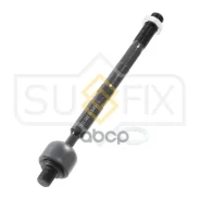 ���� ������� | ����� ����/��� | Sufix ���. SD1093 SD1093 ����