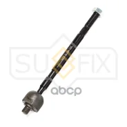 ���� ������� | ����� ����/��� | 15640AP; �CR0528; �7701469280; �G2-108; �5810; �25482 01;19525;49399790; VKDY 326011;0603210;16-16 030 0009;16-16 030...