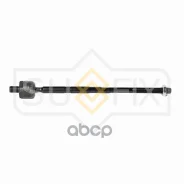 ���� ������� | ����� ����/��� | C2101LR; �SD-1341; �SD-1342; �GSU030011; �12930AP; �1J0422804E; �1J0422804H; �CR0714; �CRVW-4; �G2-1098; �37611; �ER33...