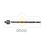 ���� ������� | ����� ����/��� | C2017LR; �13626AP; �MR297969; �SR-7700; �SR-7700M; �KRE1039; �CR0365; �CRM-13; �G2-633; �71339; �0804-0360; �0804-0910...