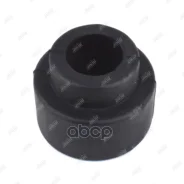 ������ ������ �������� MB G300 W461 (2009-2013)/_G320 W463 (1993-1999)/_G350 W463 (2009-�)/_G460 W460 (1979-1991)/_G55 AMG W463 (2004-�)/_G63 AMG W463...