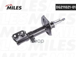 ����������� Miles ���. DG21102101 DG21102101 ����