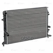 �������� ���. ��� �/� Skoda Yeti (09-)/VW Caddy (04-)/Audi A3 (03-) 1.2i (�������) (LRc 1814) Luzar ���. lrc-1814 LRC1814 ����