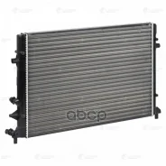 �������� ���. ��� �/� Skoda Yeti (09-)/VW Caddy (0 LRC1814 LRC1814 ����
