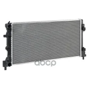 �������� ���. ��� �/� VW Polo Sedan (10-)/(20-)/Skoda Rapid (12-)/(20-) (������) VW Polo Sedan (10-)/(20-)/Skoda Rapid (12-)/(20-) (������) Luzar ���....