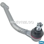 ���������� ������� Krauf ���. HQE0102LGQ HQE0102LGQ ����