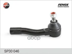 ���������� Fenox ���. SP30046 SP30046 ����