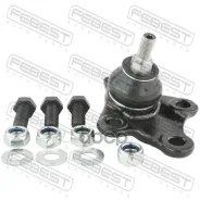 ����� ������� ���� ������ Renault Duster 2009-2018 2420-004 Febest ���. 2420-004 2420004 ����