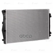 �������� ���. ���. ��� �/� VW Tiguan (16-)/Skoda Octavia A7 (13-)/Kodiaq (16-) 1.4T/2.0TD LRc1849 Luzar ���. LRc1849 LRC1849 ����