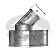 ��������� TI 9 87;92062728; LT 0543; �TS058; �VT-W01; �TVZ1118UA; �02230; �1520059; �19281327; �2340057SX; �347-88K; �38-0W-W01; �38W01; �4189. �87D...