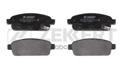 ������� ����. ����. ���. Zekkert ���. BS1302 BS-1302 Zekkert BS1302 ����