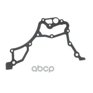 ��������� ��������� ������ 3-5SFE [96-] 15197-74040 Toyota ���. 1519774040 1519774040 ����