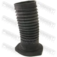 ������� ������� ������������ | ��� ����/��� | Lexus, Toyotacrown, Crown Majesta GS151, JZS15, LS151, UZS15, LS430 UCF30, 0,41 Febest ���. TSHB001 TSHB...