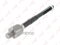 ������� ���� L/R LYNXauto ���. C2116LR C2116LR ����