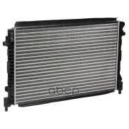 �������� ���. ��� �/� Skoda Octavia A7 (13-)/VW Golf VII (12-) 1.6i Skoda Octavia A7 (13-)/Volkswagen Golf VII (12-) 1.6i Luzar ���. LRC1851 LRC1851 �...