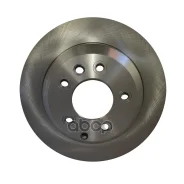 ���� ��������� ������������� CTR ���. GD0242 GD0242 ����