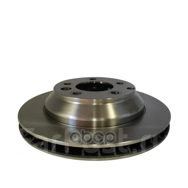 ���� ��������� ������������� CTR ���. GD0242 GD0242 ����