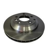 ���� ��������� ����. Volkswagen Touareg 2002 - 2010 / Touareg 2010 - 2018, Porsche Cayenne 2003 - 2010 GD0242 GD0242 ����