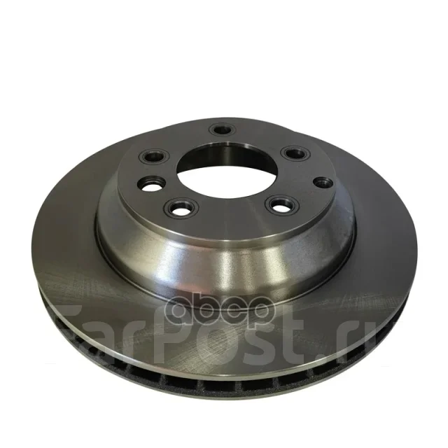 ���� ��������� ������������� CTR ���. GD0242 GD0242 ����