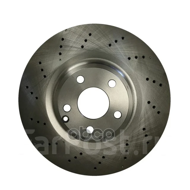 ���� ��������� ������������� CTR ���. GD0242 GD0242 ����
