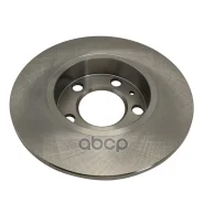 ���� ���������, ������ CTR GD0240 TB215255; ST-1J0615601C; SM-BDE002; SD5402; RS131000; RN1084; RD131000; RB8599711B1; PBD2805; MBC035320; M2000477; L...