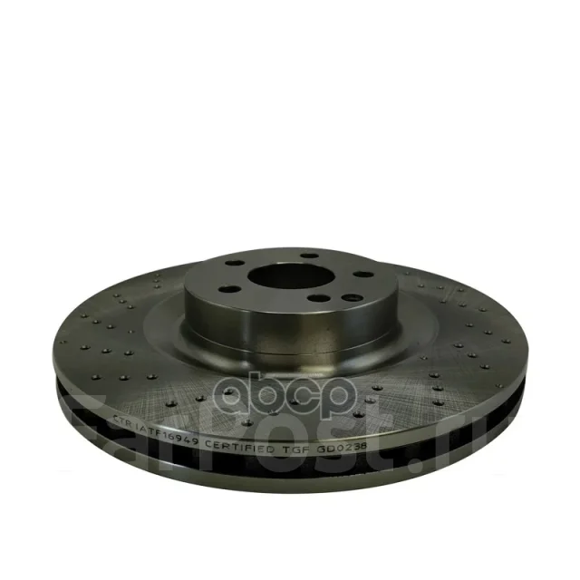 ���� ��������� ������������� CTR ���. GD0238 GD0238 ����