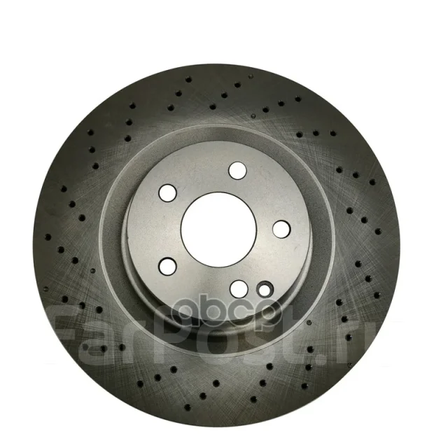 ���� ��������� ������������� CTR ���. GD0238 GD0238 ����