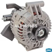 ��������� 12V 150 amp Krauf ���. ALV3616BS ALV3616BS ����