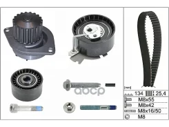 �������� ����� ��� + ����� ������� Peugeot Ina ���. 530037930 530037930 ����