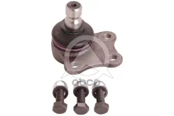 ����� ������� | ����� ����/��� | FORD Fiesta 05/2002-, Fusion 08/2002- Sidem ���. 3786 3786 ����