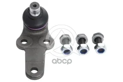 ����� ������� | ����� ����/��� | Ford Focus (Ga) 98- Sidem ���. 3784 3784 ����