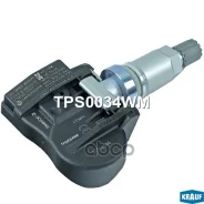 ������ �������� � �� Krauf ���. TPS0034WM TPS0034WM ����