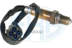 ������-���� Chevrolet NIVA 570023 Era ���. 570023 570023 ����