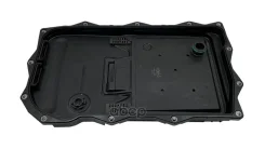 ������ ���� BMW/ LAND Rover/ Jaguar/ Jeep (ZF 8HP45/50/51/70/75/76) SF323, JT32000 Goodwill ���. ATG002 ATG002 ����
