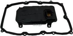 ������ ���� VAG, Porsche, Mitsubishi, Lexus 113360S, JT33003K Goodwill ���. ATG017 ATG017 ����